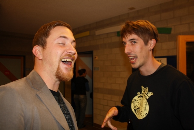 IMG 9095 (640x427)